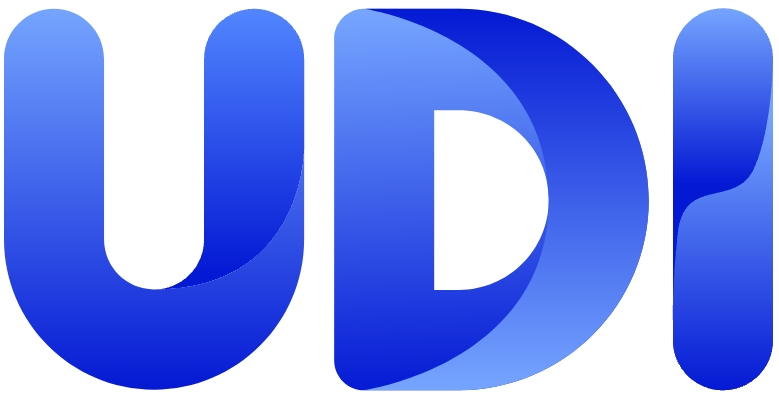 UDI知识 | 一文给你答案：什么是医疗器械唯一标识（UDI）？