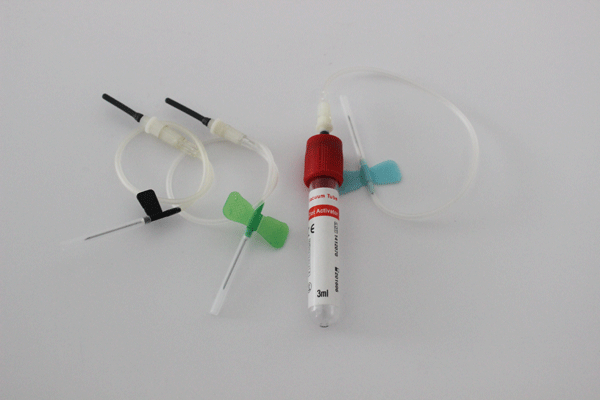 1400万！！！上海某科贸商行医院行贿大曝光