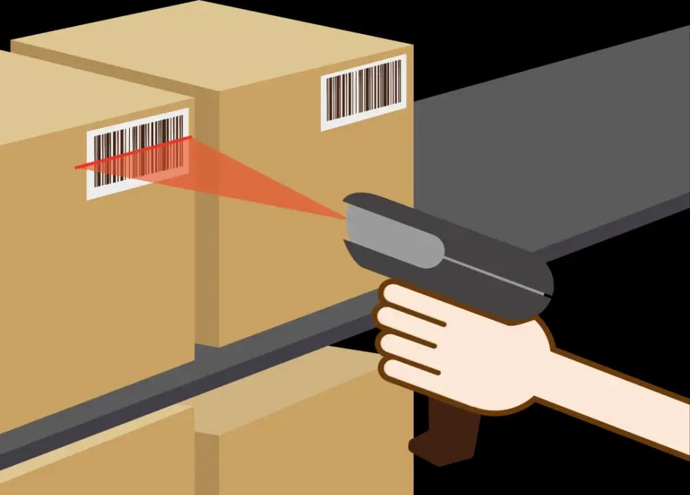 udi如何有效提升多层级包装的处理效率？