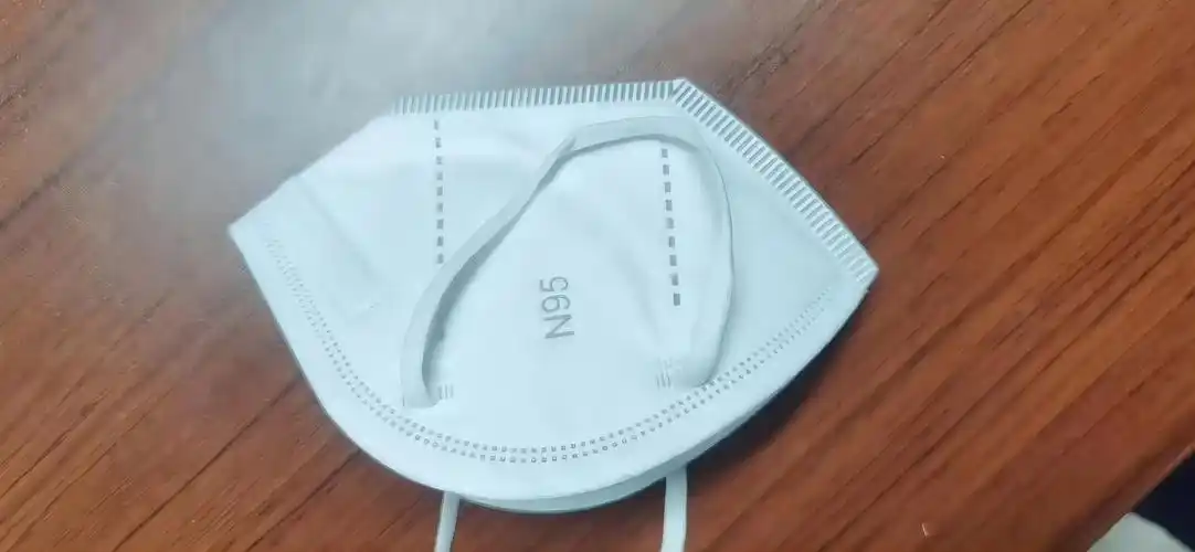 一类医疗器械如何利用UDI做私域营销