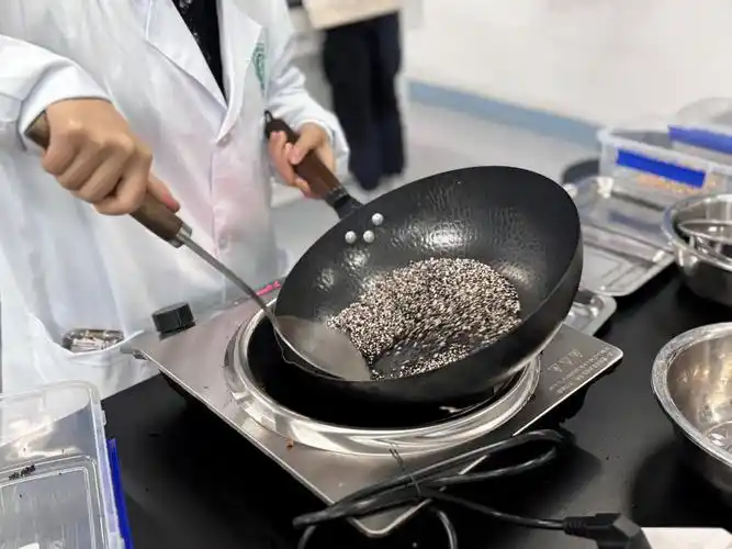 医院药品追溯和耗材udi怎么合并？附三码融合checklist