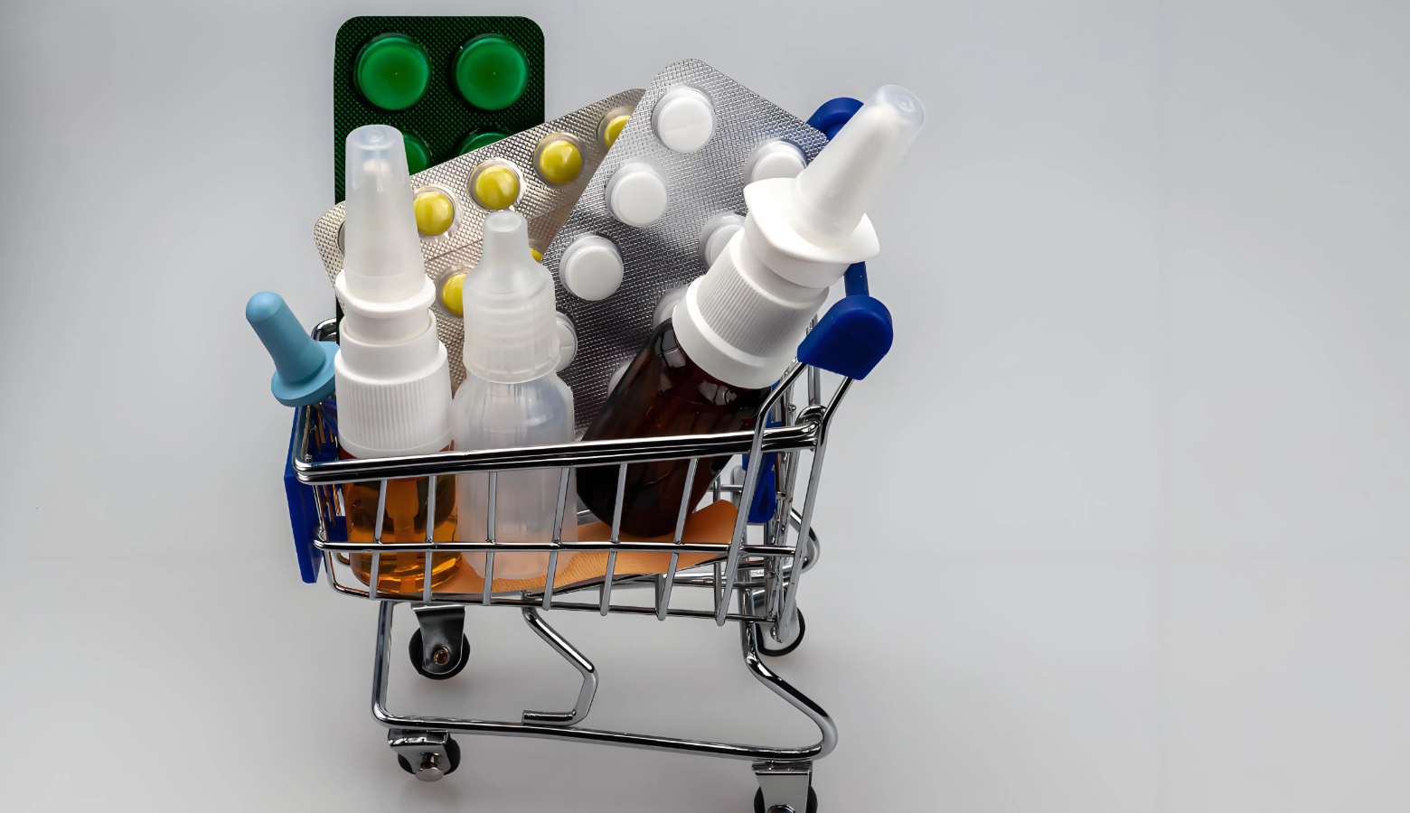 有品种全员中标！“反内卷、强追溯”下国家医院耗材集采的市场机会 含降价幅度清单