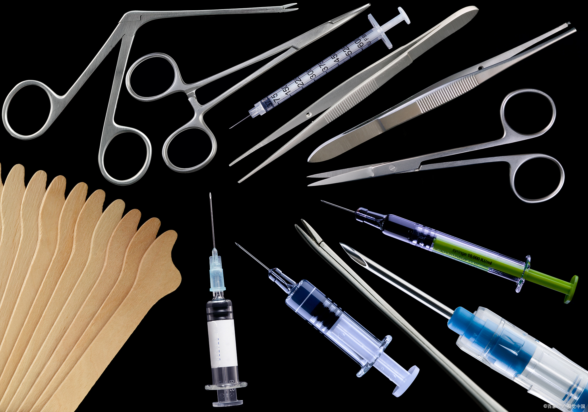 14处提到“追溯”！《医疗器械生产质量管理规范》今年实施，前后对照划重点啦！