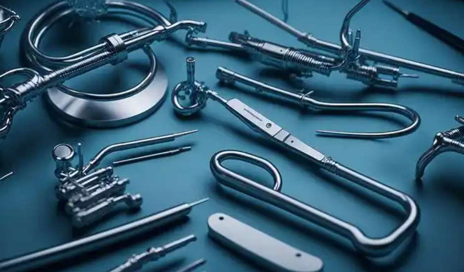 医疗器械唯一标识如何帮助企业做品牌营销 附实战模型