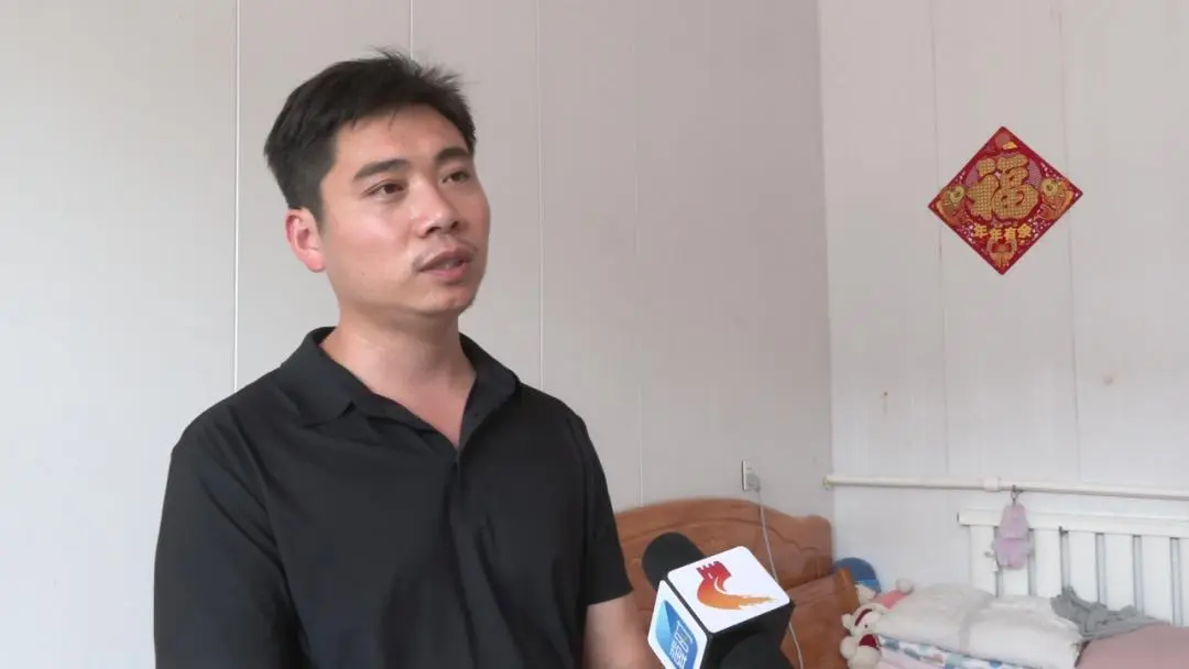追溯码“李逵”变“李鬼”！ 三省扫码 京东上买到“串药” 谁来监管？