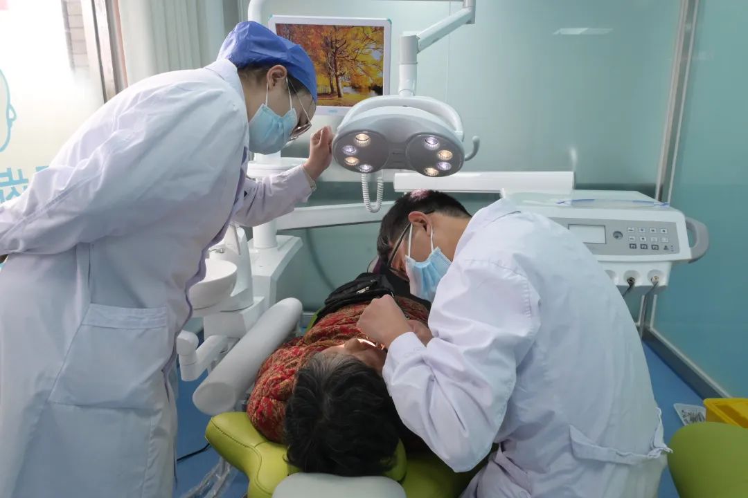 牙科医疗器械UDI系统应该怎么选？