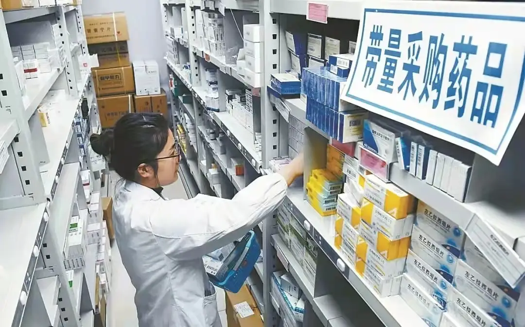 集采挂网UDI追溯数据卡壳：90%企业栽在“三码映射”隐形坑