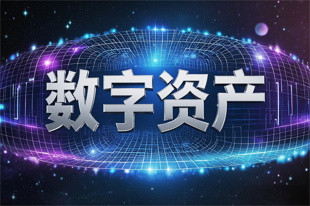 医疗数据锁抽屉卡住万亿赛道！UDI+追溯码是AI医疗落地、企业效益翻倍利器！