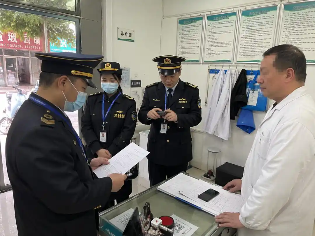 多部门联合检查常态化！全产业链一体化 UDI 追溯体系落地完整操作指南