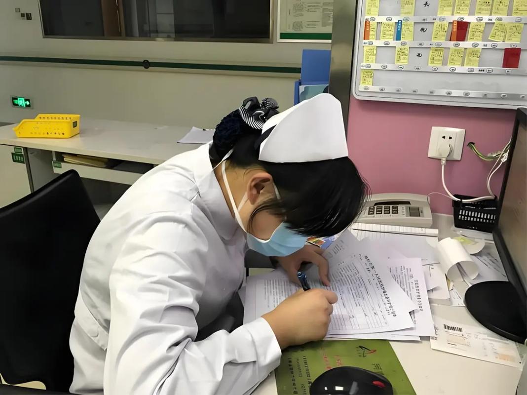 出海合规新门槛：UDI对接FDA/EUDAMED，慧铭佳帮你打通国产医械出海的数字化快车道