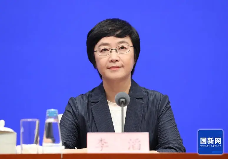 十五五医保一码支付落地！UDI×药品追溯码×医保码撕开生产-经销-医疗-医养新市场！