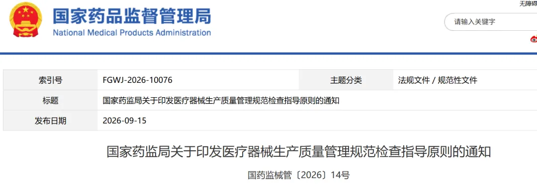 640 (1).png 640 (1).png