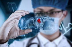 医药机构26年1月1日都要实现药品追溯码全量采集上传